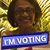Jocelyne Telson's profile image