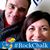 Tonia Scrivo Mein's profile image