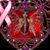 Ardies Rodewald-Paul's profile image