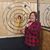 Christine LaChance's profile image