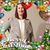 Tondra Clifton's profile image