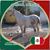 Juan Sanchez's profile image