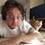 Mark Chapin's profile image