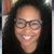 Tamara Davis's profile image