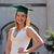 Amy Oliver Gallico's profile image