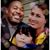 Lesley M. Blair's profile image