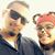 Faith Cazares's profile image