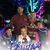 Melisa Walton Penkert's profile image