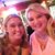 Crystal Estep's profile image