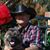Brandon Nelson's profile image