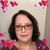 Kim Huddle's profile image