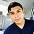 Lucello Lucello's profile image