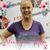 Diane Ross's profile image