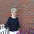 Lucille Pellegrino's profile image