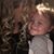 Jessica Geier's profile image