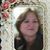 Celia Guillen's profile image
