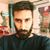 Aquib Zafar Sanu's profile image
