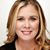 Kristie Jenkins Scott's profile image