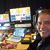Michael Anthony Giaquinto's profile image