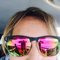 Caroline H.'s profile image