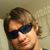 Jacob Ozment's profile image