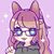 Nessa Anwamane's profile image