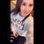 Ashley Eslin's profile image