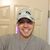 Josh Lashomb's profile image