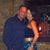 Lisa Mavias Schmidt's profile image