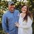 Korrina Haack's profile image