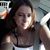 Mary Bass's profile image