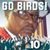 Darryl Wise's profile image