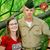 Amanda Hogencamp's profile image