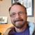 Tod Brewster's profile image