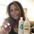Claudine Sandell Mason's profile image