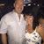 Ray Wilson's profile image