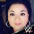 Elaine Garcia's profile image