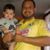 Jalil Gaitan Montañez's profile image