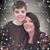 Melissa Necaise Bounds's profile image