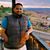 Gaurav Rawat's profile image