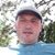Scott McClure's profile image