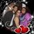 Maria Soledad's profile image