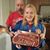 Cindy Fitch's profile image
