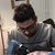 David Silviu's profile image