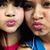 Daisy Kristine Hernandez's profile image