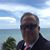 Todd James Truax's profile image