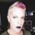 Jessica Klockau's profile image