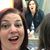 Shannon Chrisp's profile image