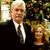 Linda Lee Goodwin's profile image