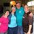 Linda Cullen-Budniewski's profile image